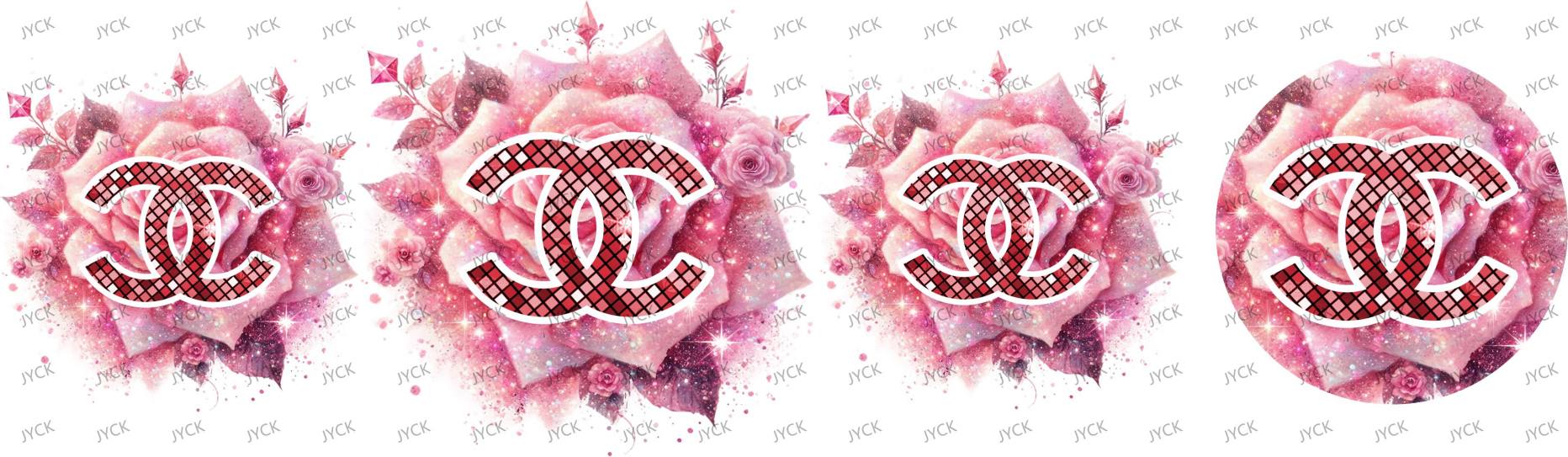 TC862